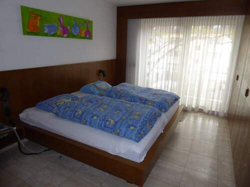 Bettanlage 200x200 cm.JPG - 