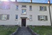 Uhlandstr. 28 - 