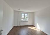 Wohnen - 2 Zimmer Etagenwohnung zur Miete in Singen (Hohentwiel)