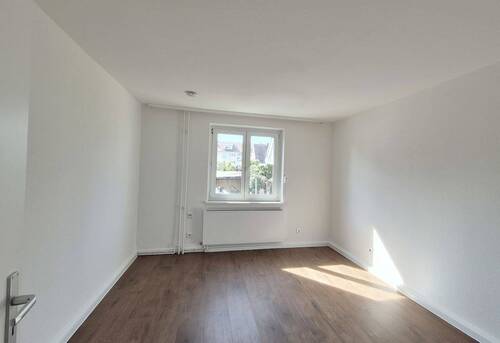 Wohnen - 2 Zimmer Etagenwohnung zur Miete in Singen (Hohentwiel)