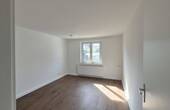 Schlafen - 
