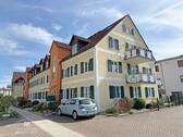 Nordwest - 