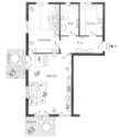 Grundriss - 