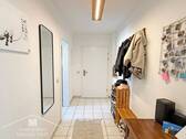 Diele - 