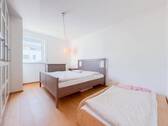 Schlafen - 