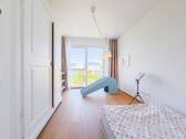 Kind/Gast/Arbeiten - 