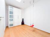 Kind/Gast/Arbeiten - 