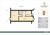 Grundriss Keller - 