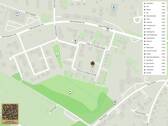 Lageplan - 