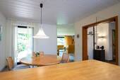 Bild 10 - 
