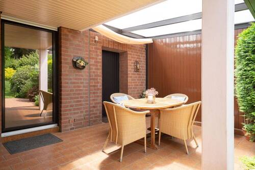 Bild 11 - 