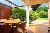 Bild 14 - 