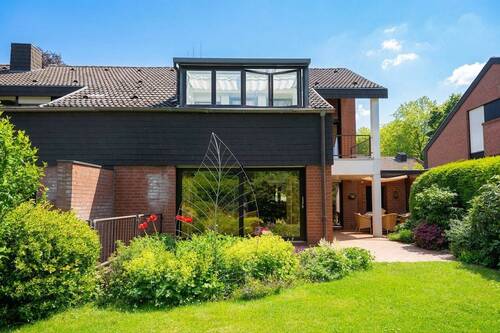 Bild 17 - 