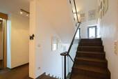 Bild 18 - 