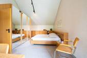 Bild 19 - 