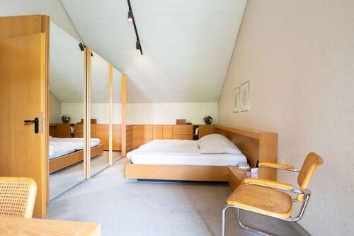 Bild 19 - 