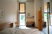 Bild 20 - 