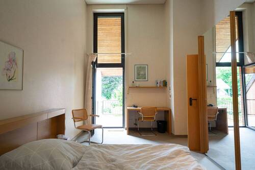 Bild 20 - 