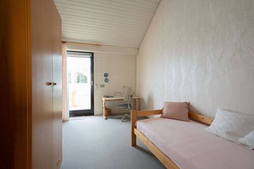 Bild 22 - 