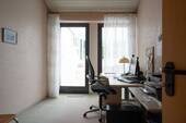 Bild 23 - 