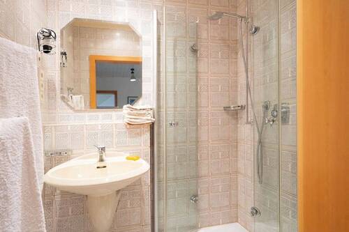 Bild 28 - 