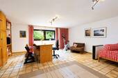 Bild 29 - 