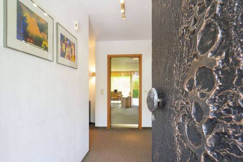 Bild 3 - 5 Zimmer Doppelhaushälfte in Krefeld / Bockum