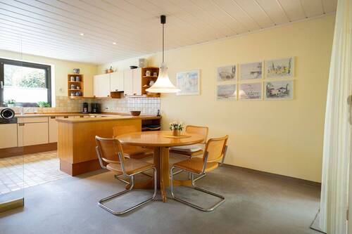 Bild 5 - 