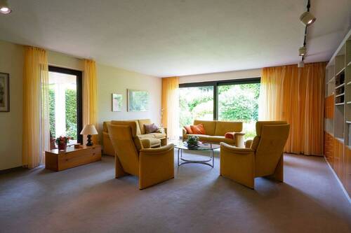 Bild 6 - 
