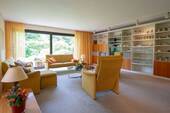 Bild 7 - 