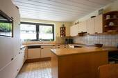 Bild 9 - 