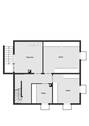 Grundriss UG - 