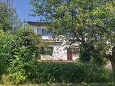 Außenansicht - 6 Zimmer Einfamilienhaus in Waldbronn