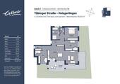 C_14 - 