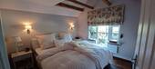 Schlafzimmer 1.OG - 