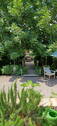Bild 26 - 