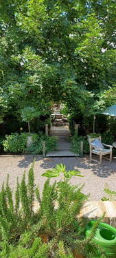 Bild 26 - 