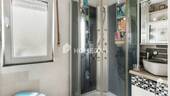 EG Badezimmer 1 - 