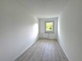 Zimmer - 