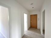 Flur - 