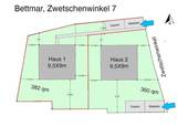 bc6f5393-df6c-48c2-b28b-63cf3d4d7797-1939051607 - 