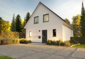 Eingang - 