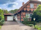 Ansicht - 