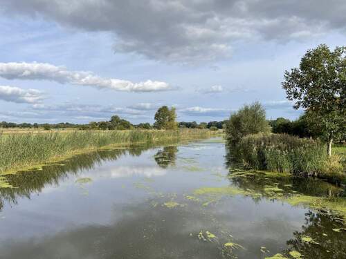 Idylle pur - 