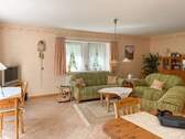 Wohnbereich - 