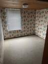Bild 10 - 