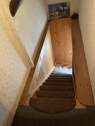 Bild 11 - 