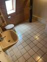 Bild 12 - 