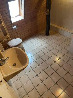 Bild 12 - 