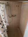 Bild 13 - 